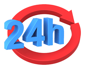 GRÚAS ORO-trabajamos 24hrs
