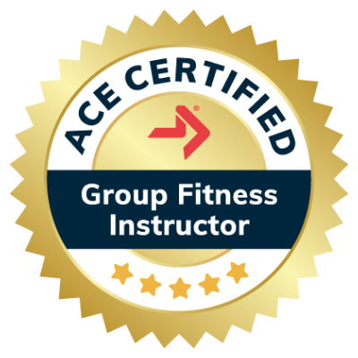 ACE GFI