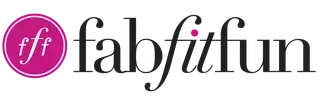 fabfitfun logo