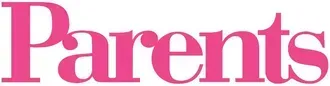 Parents Magazine Logo