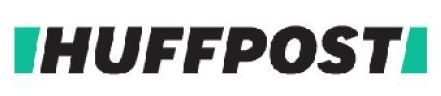 HuffPost logo