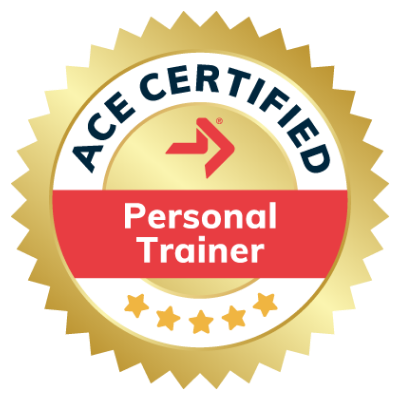 ACE CPT
