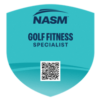 NASM GFS