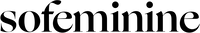 sofeminine logo