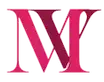 Mamiverse logo