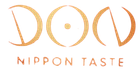 logo don nippon taste