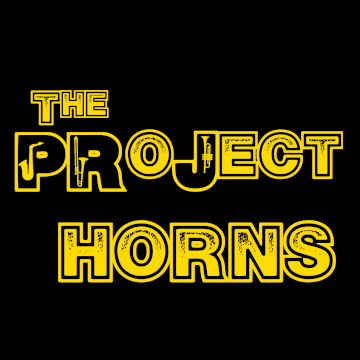 The Project Horns