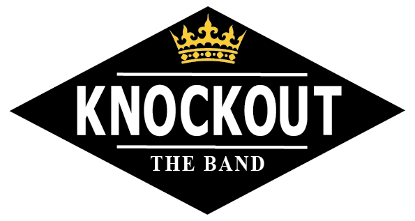 Knock Out de Band 