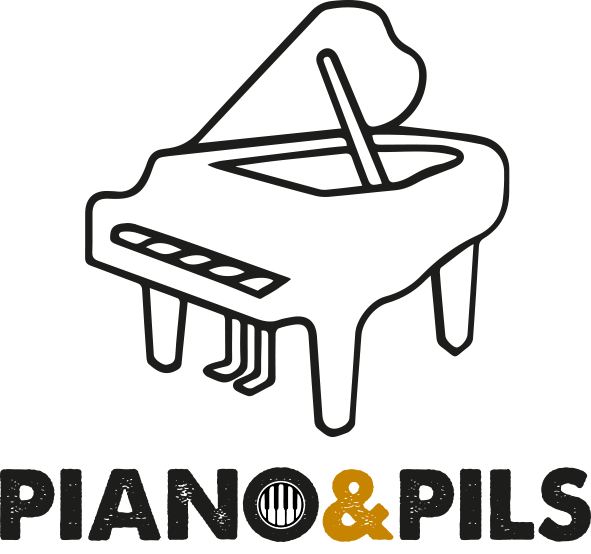 Piano & Pils