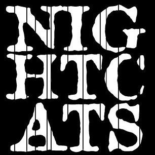 Nightcats Bigband
