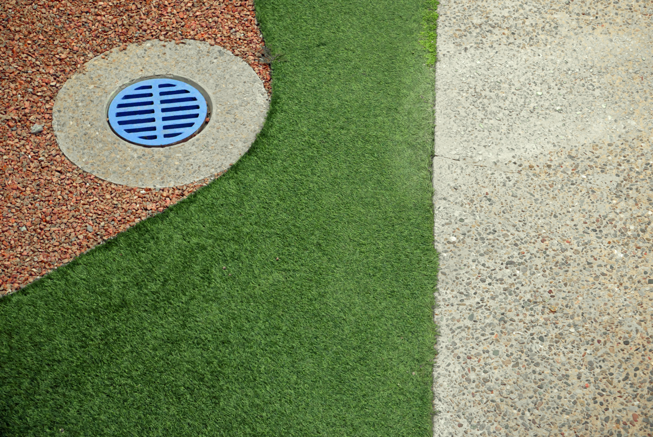 Outside Edge Landscaping | Upgrade Your Landscaping with Water Features