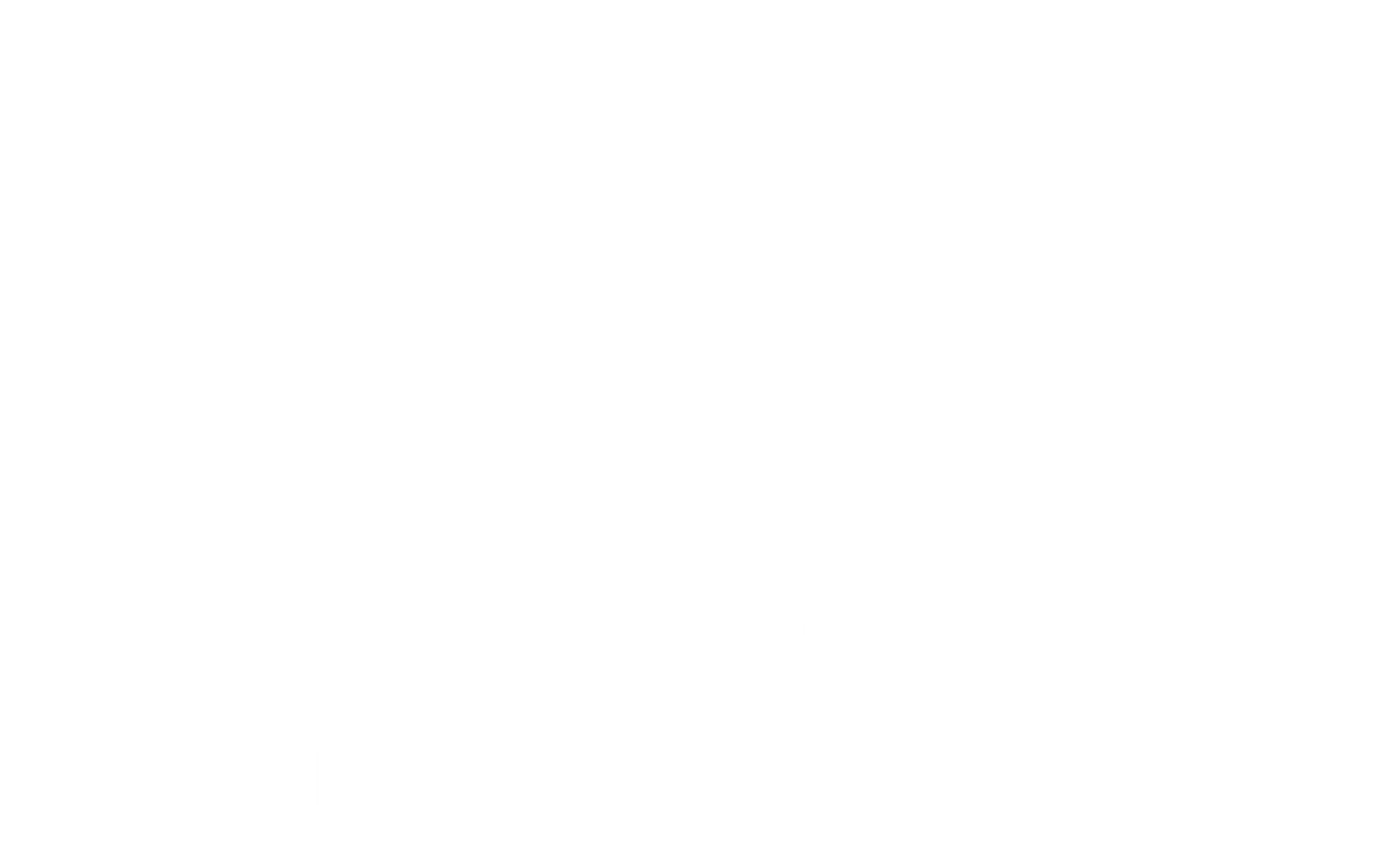 Outside Edge Landscaping | Landscape Design &