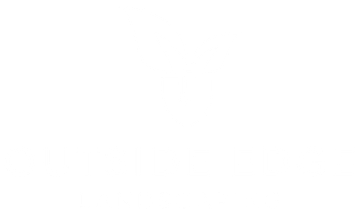 Outside Edge Landscaping | Landscape Design &