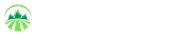 The A1SGS logo features the text 'A1SGS' in white on a black background, with a green agricultural emblem depicting plants and farm rows on the left.