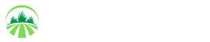 The A1SGS logo features the text 'A1SGS' in white on a black background, with a green agricultural emblem depicting plants and farm rows on the left.