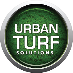 urban turf solutions