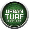 urban turf solutions
