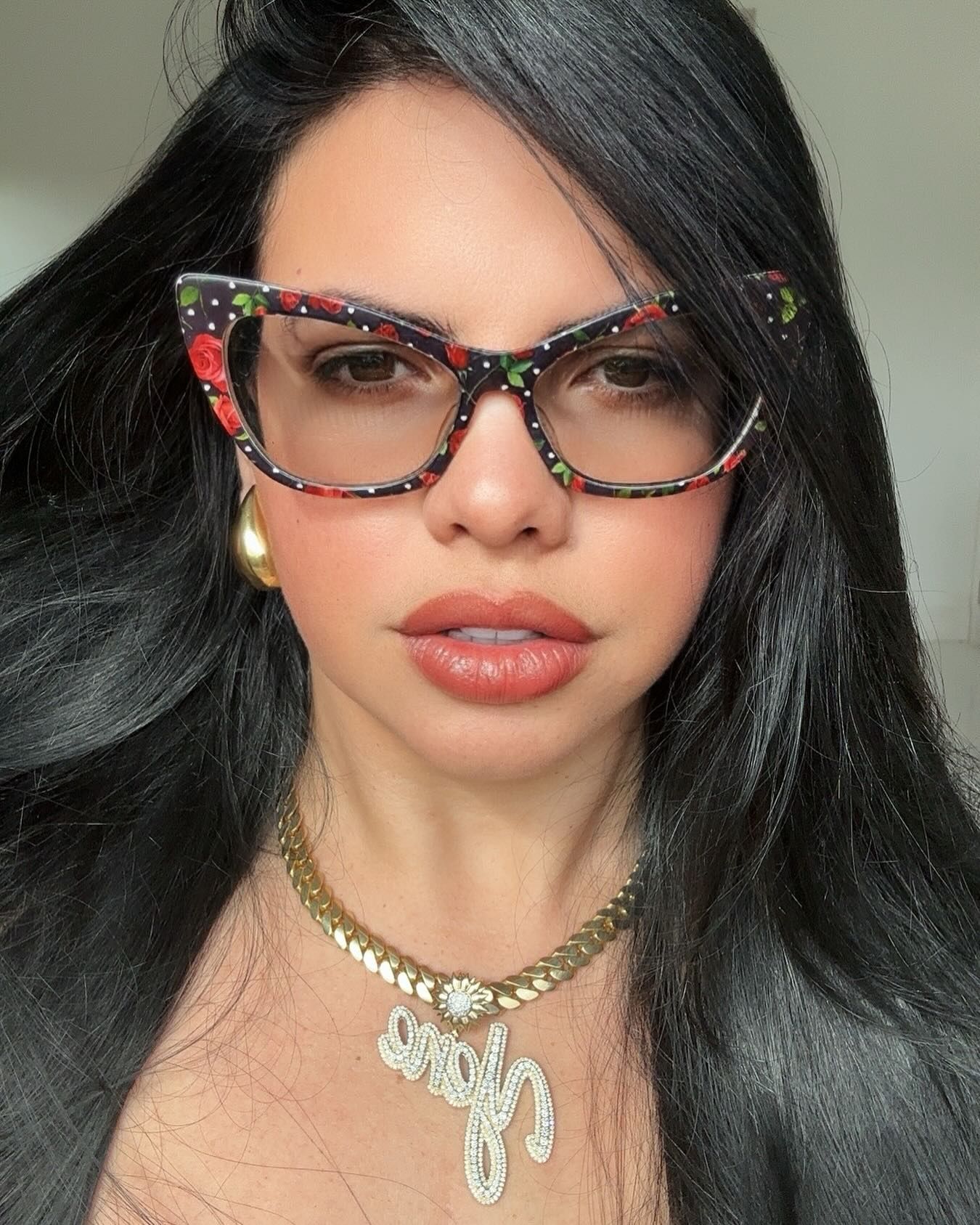 Yene Joyeria