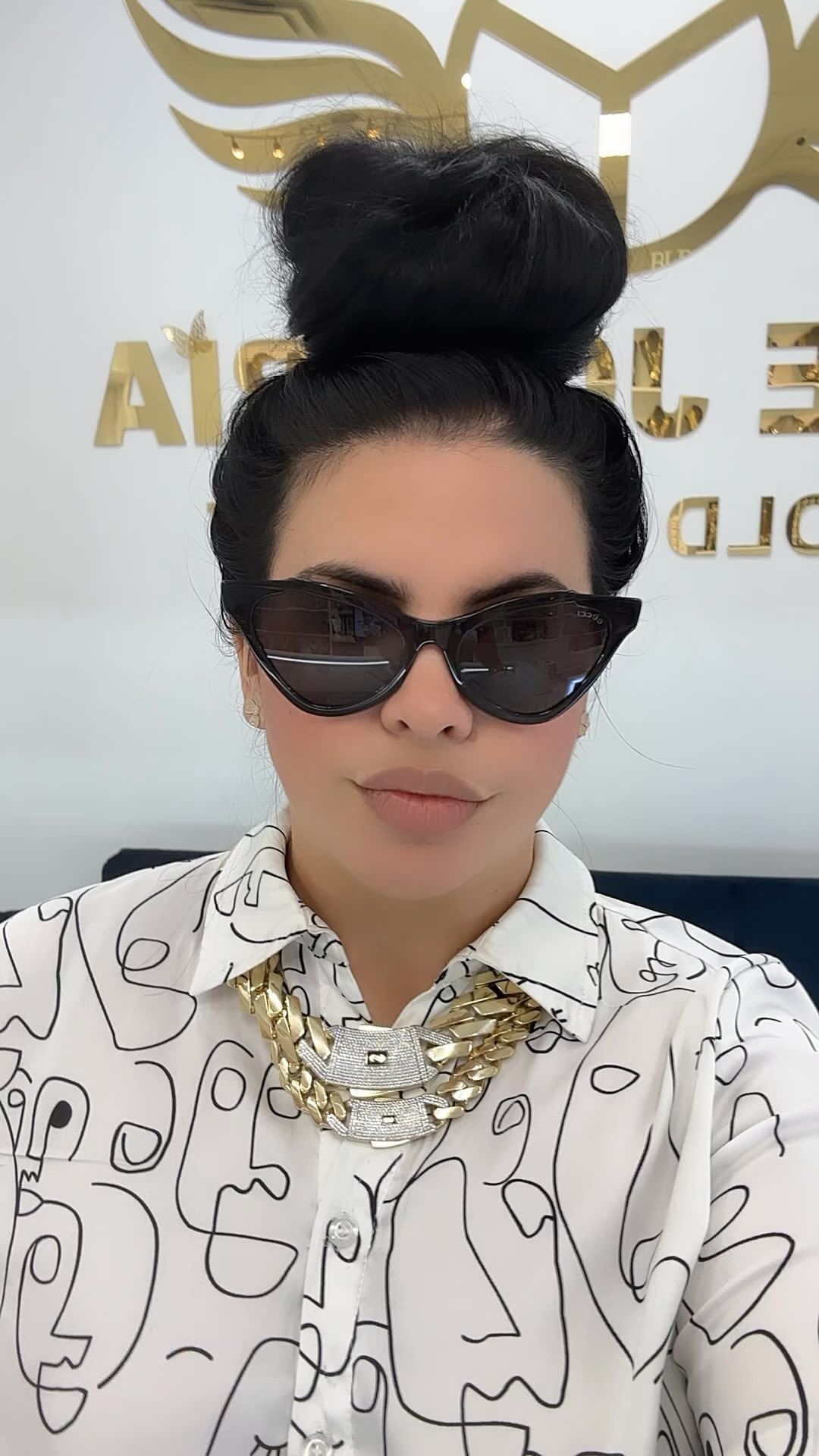 Yene Joyeria