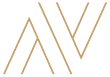 Alta Verde logo
