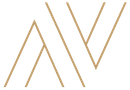 Alta Verde logo