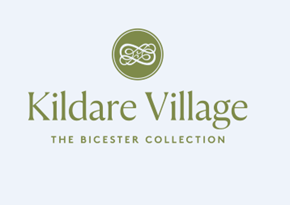 Kildare Village - VIP Shopping Experiences