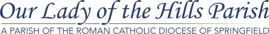 Church Logo