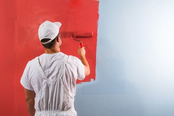 imbianchino-robbio-mengato-004