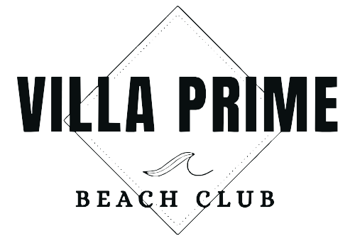Moderna Logo