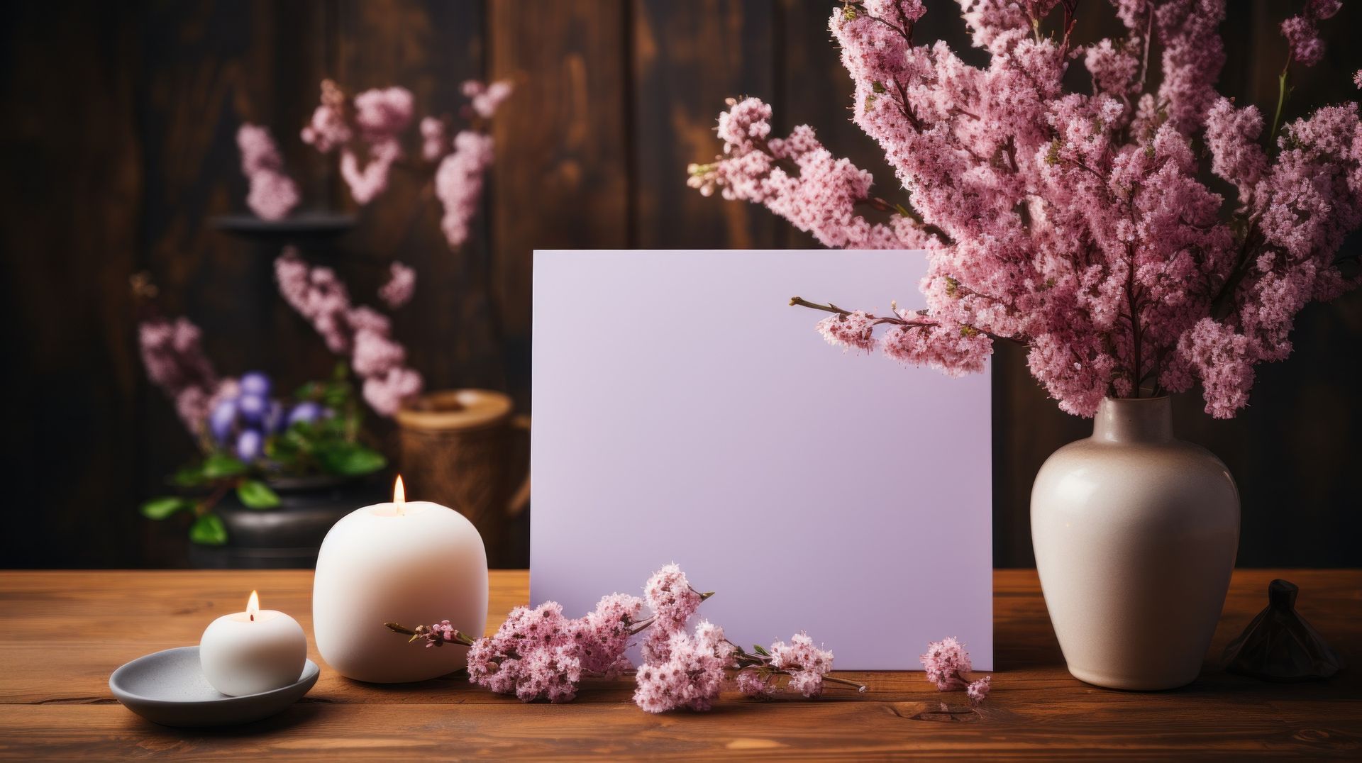 cremation services in Indianapolis IN