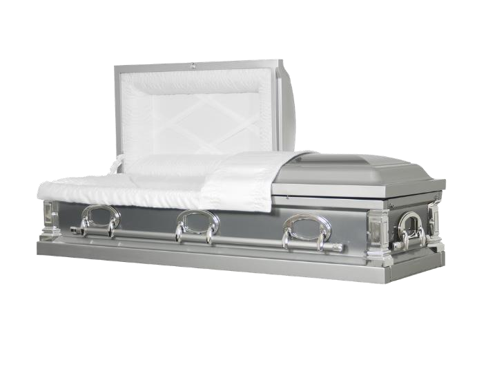 Sundara Casket - Traditional Tribute Casket Options