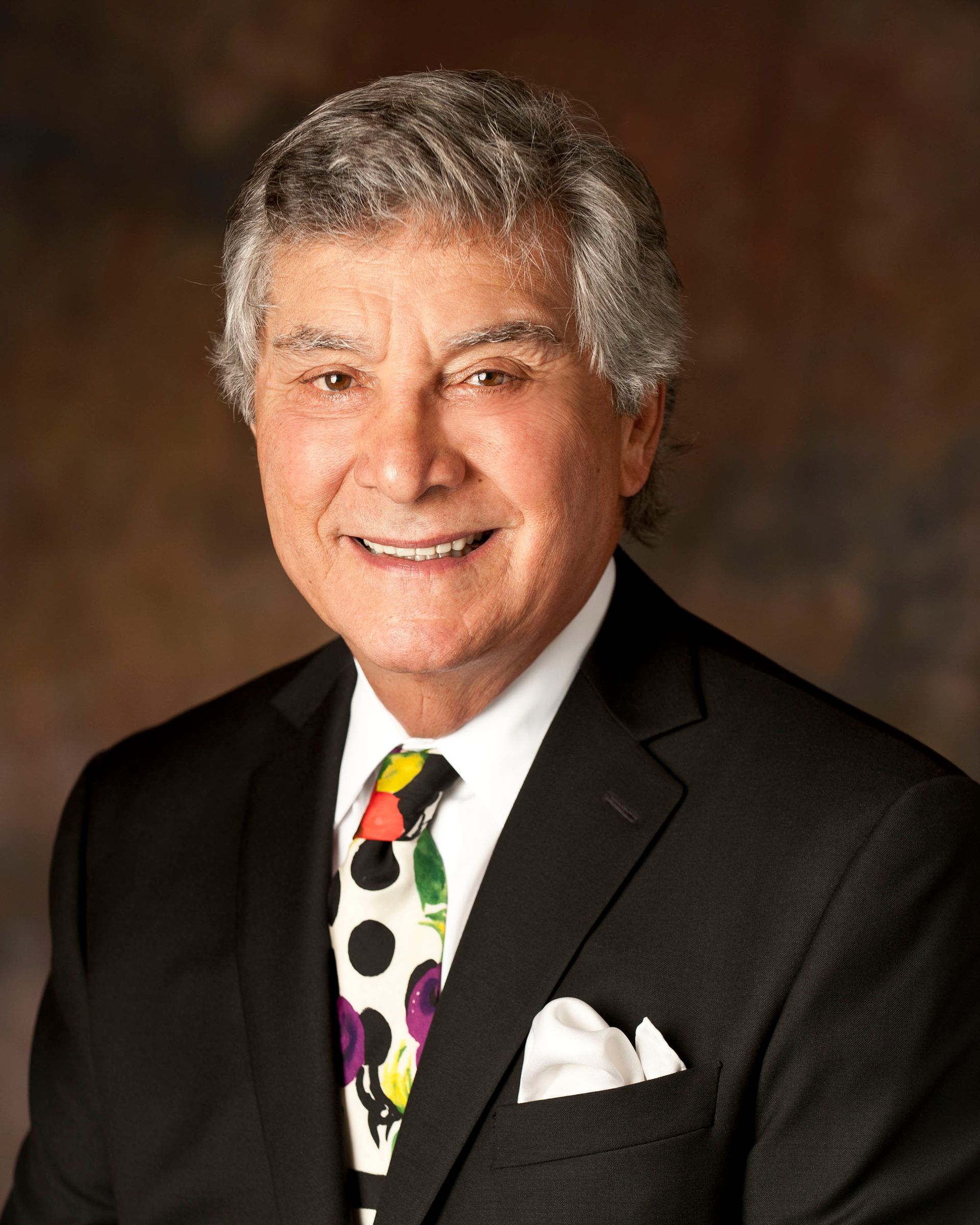 Max Nelson