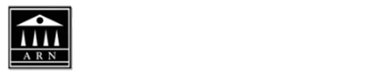 logo-image