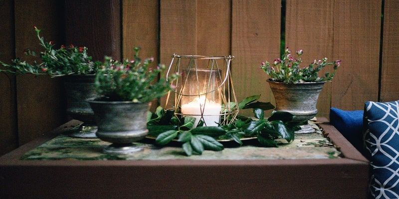 Essential Guide and Insights for a Dignified Farewell
