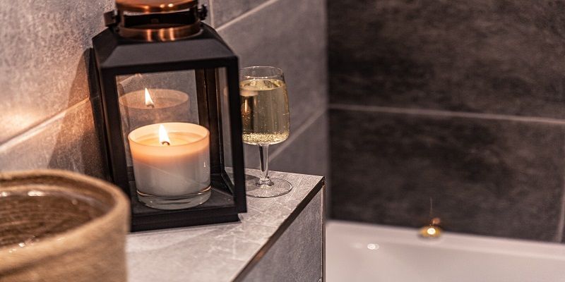 Indianapolis IN cremations