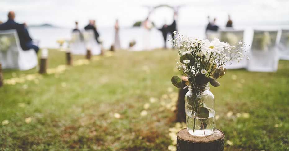 Indianapolis, IN funeral Services