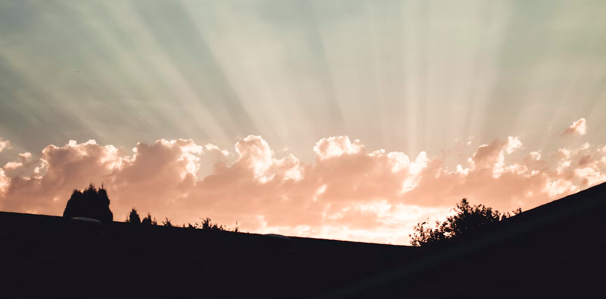 Indianapolis, IN Cremation Services