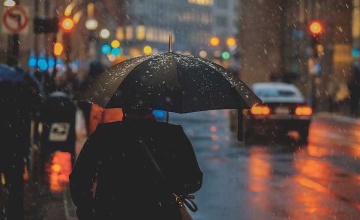 Indianapolis, IN funeral services