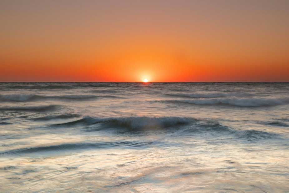 Indianapolis, IN funeral Services