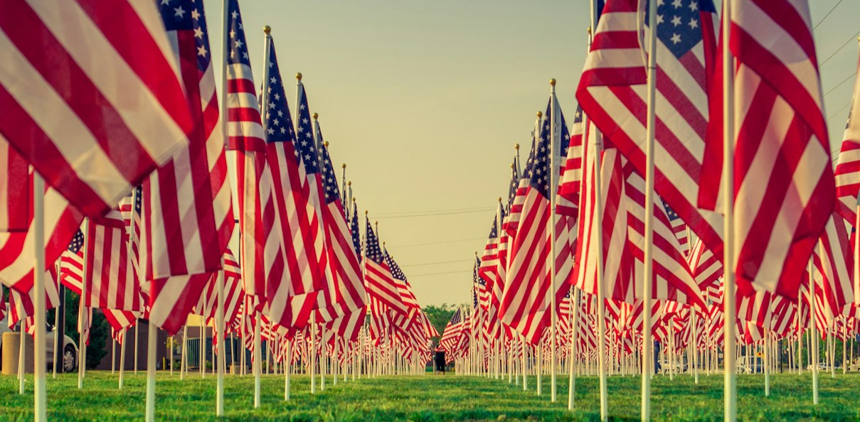 Indianapolis, IN funeral services