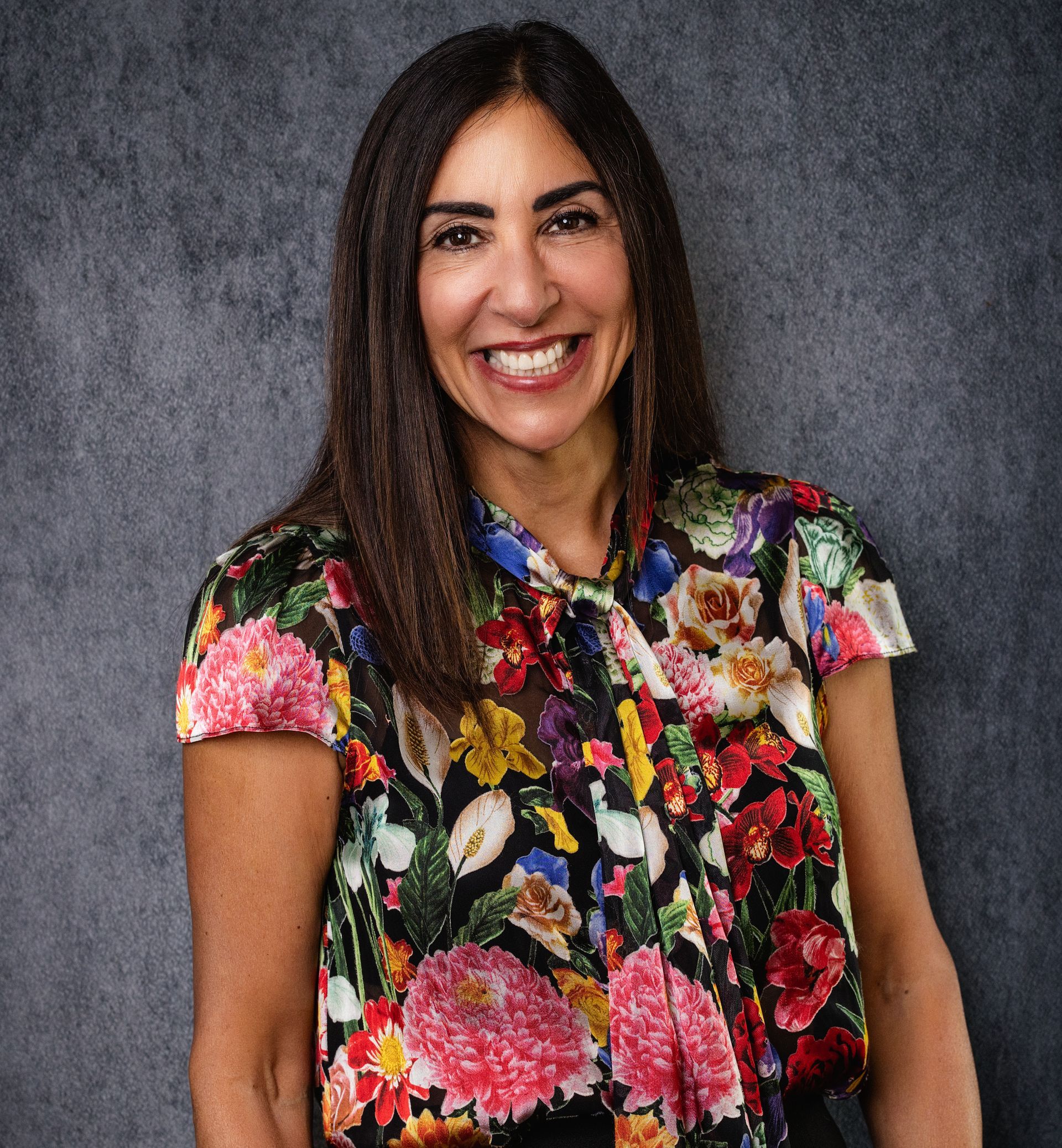 Jennifer Nelson
