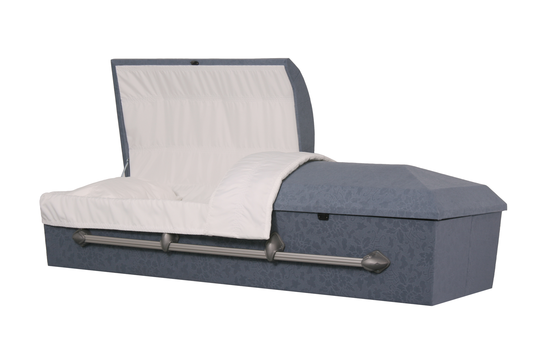 K Flare Casket