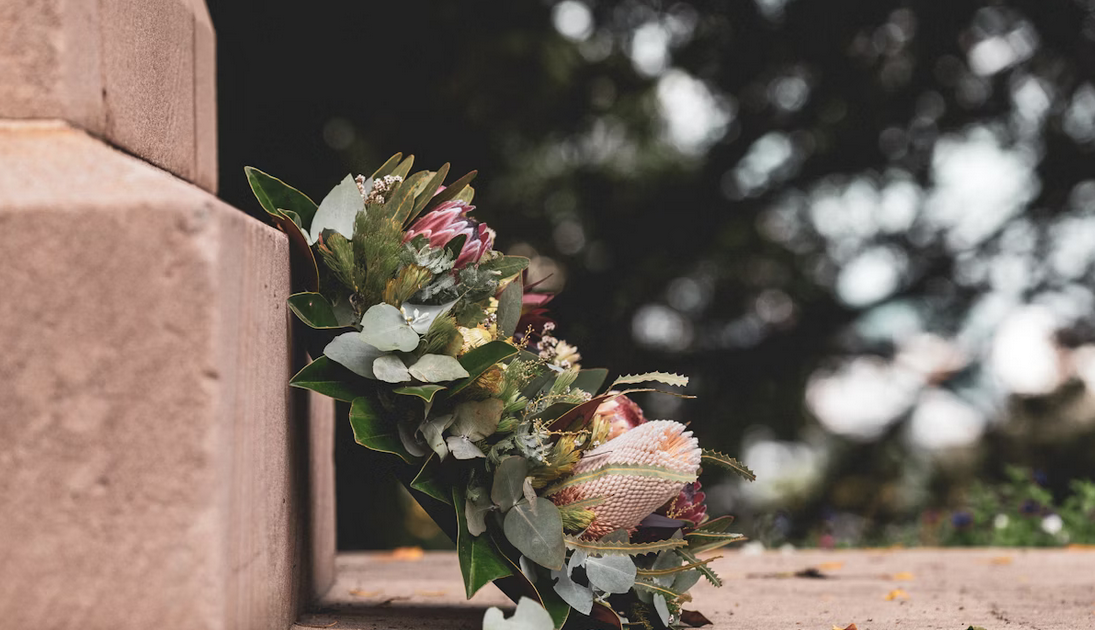 Indianapolis, IN funeral services