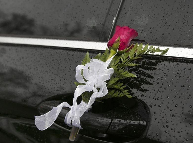 Indianapolis, IN funeral services