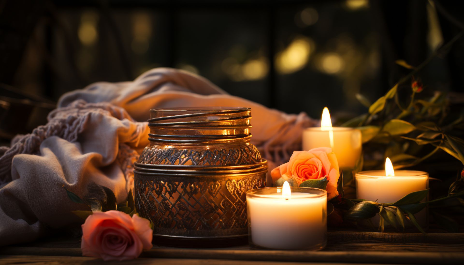 cremation services in Carmel IN