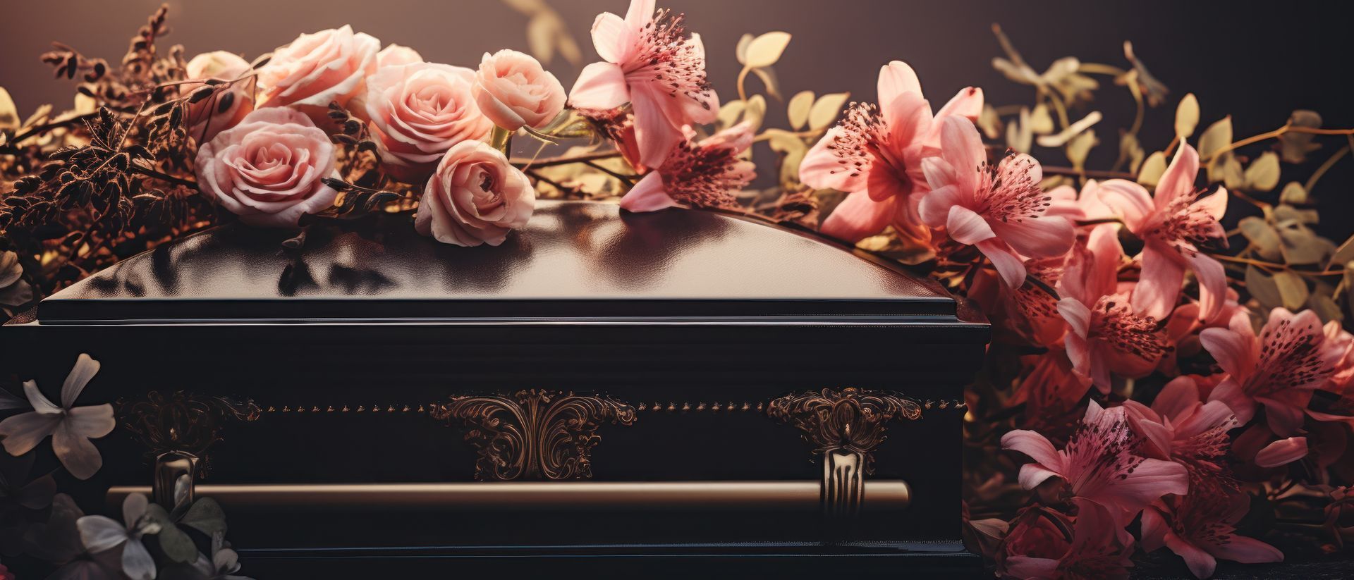 funeral homes in Carmel IN