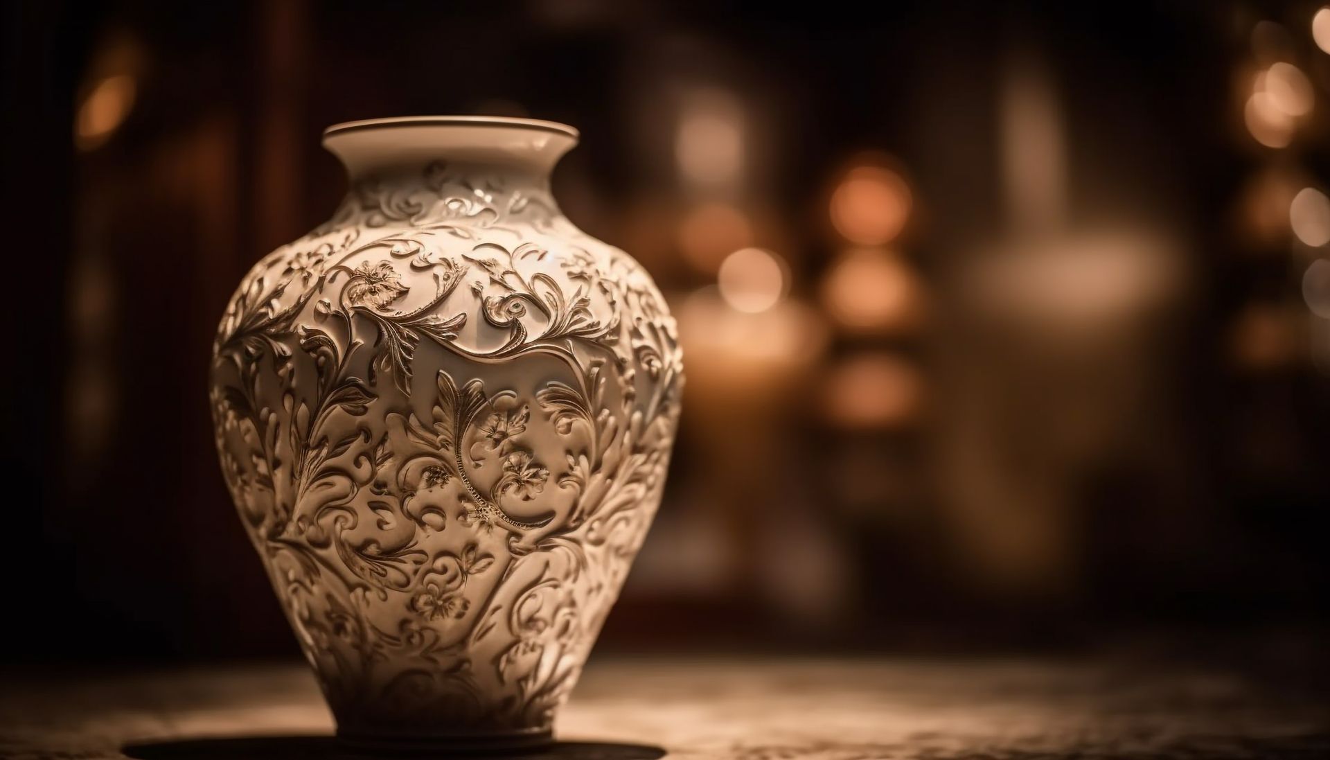 cremation services in Carmel IN