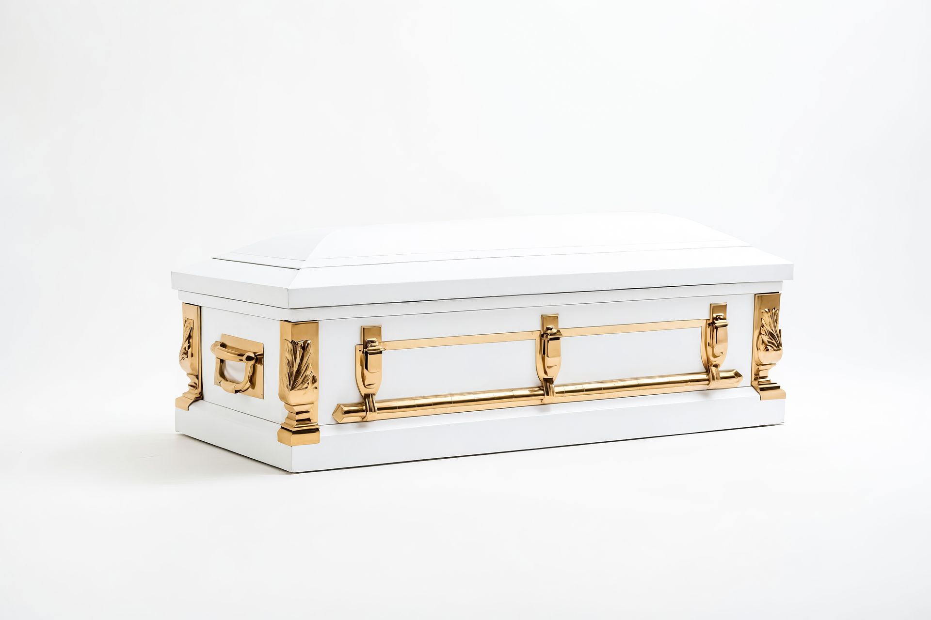 funeral homes in Carmel, IN