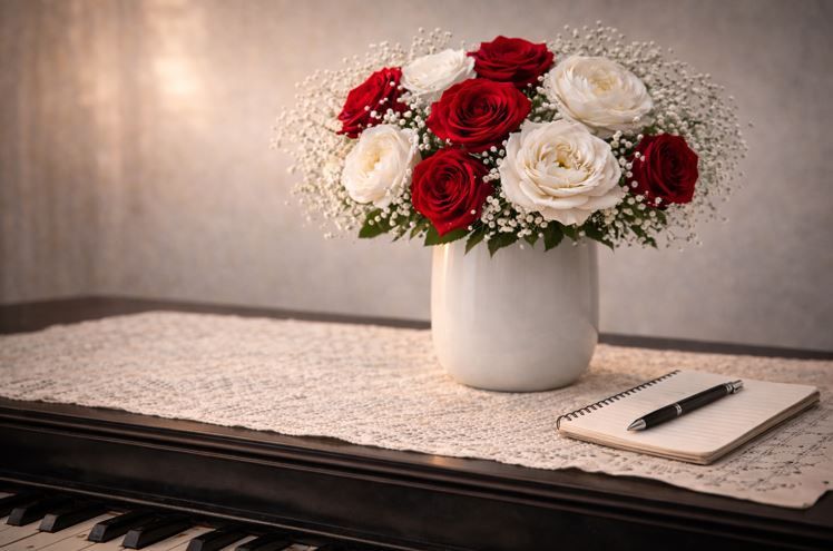 Zionsville, IN funeral homes