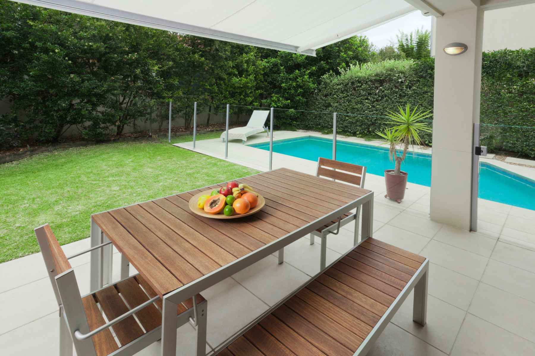 Landscaping Companies West Vancouver